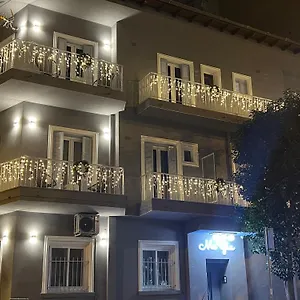 rezervați aici