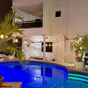 book here