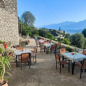 Bed & Breakfast Guri 